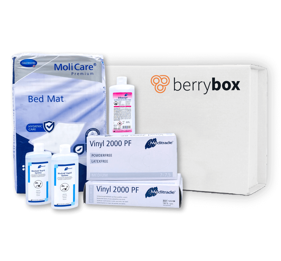 berrybox-setup-pflegehilfsmittel